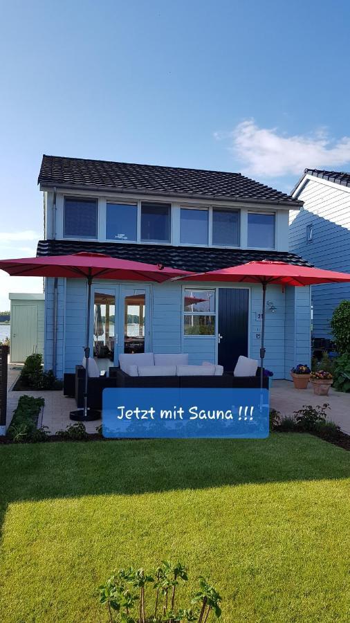 Wierhooft 21 Den Oever Zewnętrze zdjęcie
